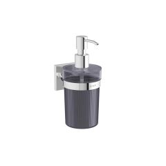 Root Sıvı Sabunluk, Krom A44807