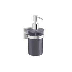 Root Sıvı Sabunluk, Krom A44807