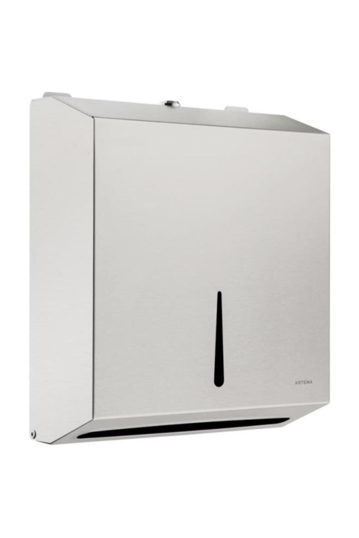 Arkitekta Kağit Dispenser A44351