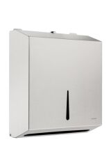 Arkitekta Kağit Dispenser A44351