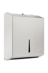 Arkitekta Kağit Dispenser A44351