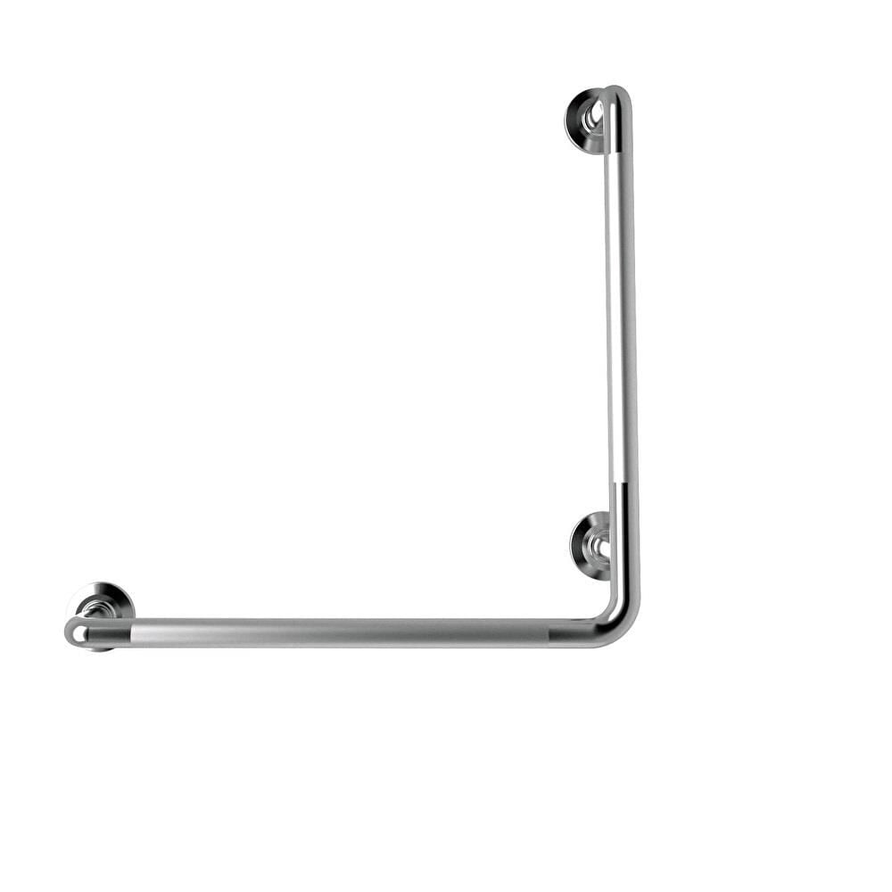 Artema 90 Derece Tutunma Barı  A44467