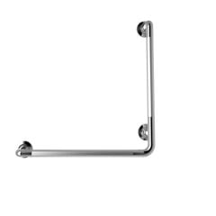 Artema 90 Derece Tutunma Barı  A44467