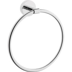 Base 200 Halka Havluluk A44101