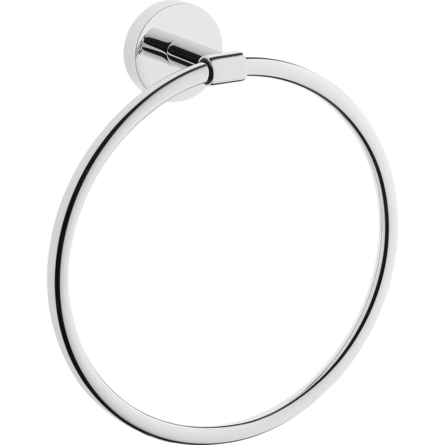 Base 200 Halka Havluluk A44101