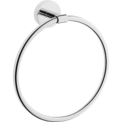 Base 200 Halka Havluluk A44101