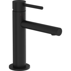 Origin Lavabo Bataryası Mat Siyah A4255636