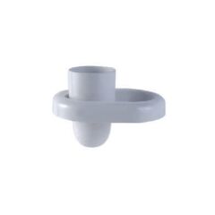 Droplast Diş Fırçalık Damla
