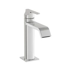 Yeni Suit Lavabo Bataryası (Üstten) Krom A42816