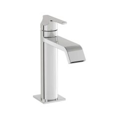 Yeni Suit Lavabo Bataryası (Üstten) Krom A42816