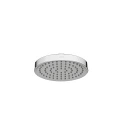 Base R Duş Başlığı 1F,200 Ø Krom A45904