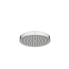 Base R Duş Başlığı 1F,200 Ø Krom A45904