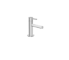 Origin Lavabo Bataryası (Kısa) Krom A42555