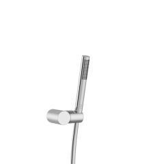 Prime Stick Round El Duşu Krom A45926