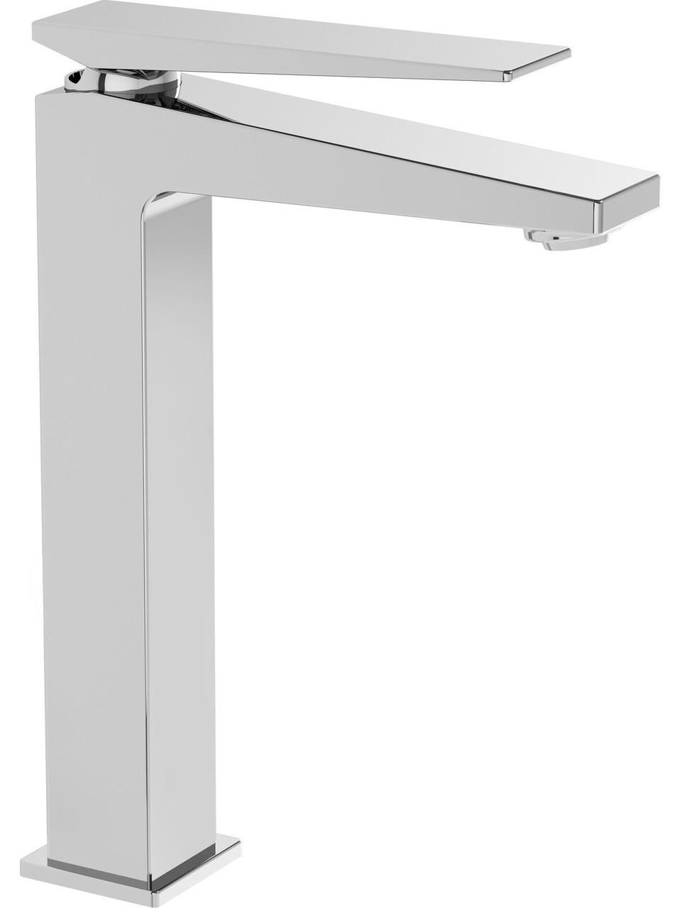 Brava Yüksek Lavabo Bataryası A42610