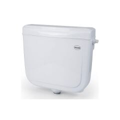 Visam Asma Rezevuar Lord 2000 VIS 450-001