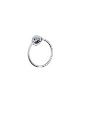 Marin Halka Havluluk A44943