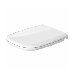 Duravit Code Klozet Kapağı DRV.6731