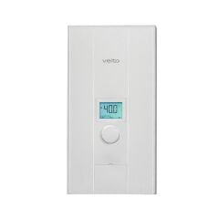 Veito Blue-S 21 Kw Ani Su Isıtıcı (Dijital) VEİTO BLU-S