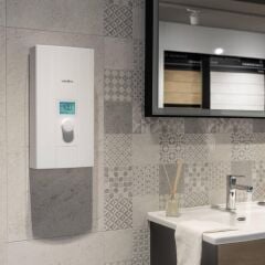 Veito Blue-S 21 Kw Ani Su Isıtıcı (Dijital) VEİTO BLU-S