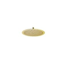 Lite Lc Duş Başlığı Altın (300mm) Lite Lc Duş Başlığı Altın (300mm) A4567423EXP