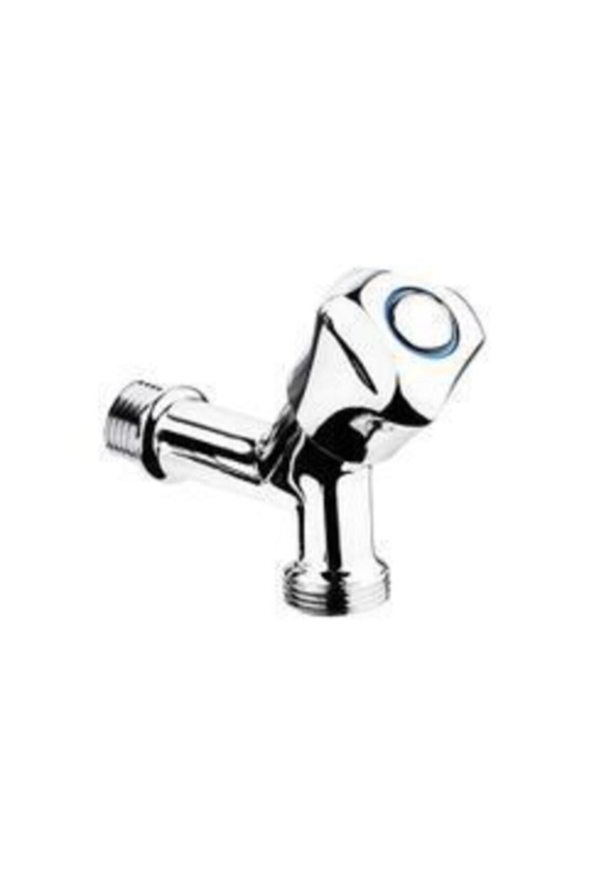 Hay Flora Çamaşır Musluğu