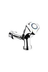 Hay Flora Çamaşır Musluğu