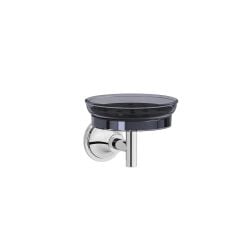 Origin Classic Katı Sabunluk Krom A44520
