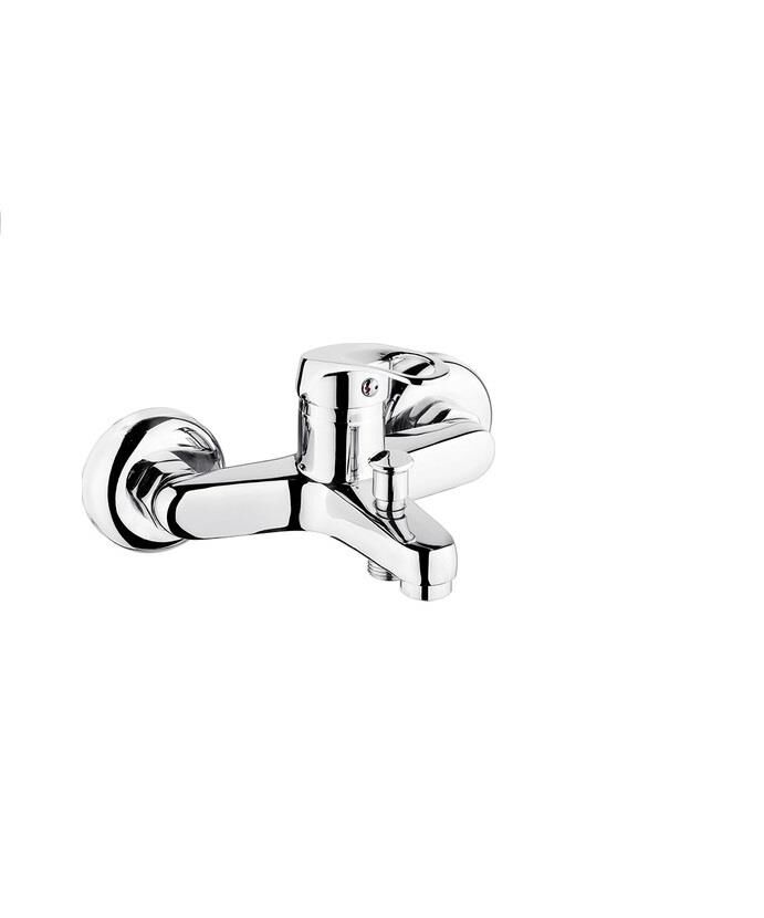 Hay Trio Mix Banyo Bataryası 0360