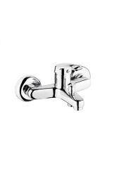 Hay Trio Mix Banyo Bataryası 0360