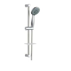 Hay Trio Royal Sürgülü Duş Seti B0502HY101