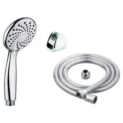 Hay Deniz Mafsallı Duş Seti B0501HY124