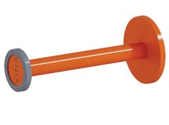 Sento Kids Tuvalet Kağıtlığı Turuncu A4491467