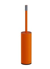 Sento Kids Tuvalet Fırçalığı Turuncu A4491667