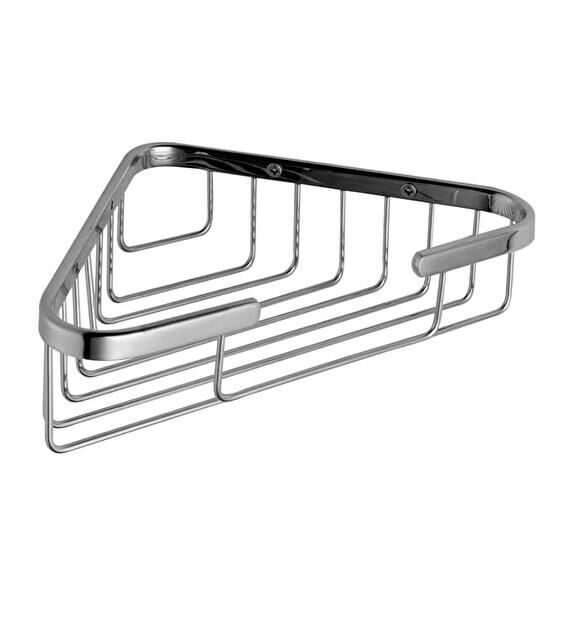 Arkitekta Köşe Malzemelik (tekli) A44380