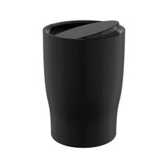 Eternity Çöp Kovası (3lt.) Siyah A4430039