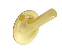 İstanbul Tekli Askı Altın A4800323