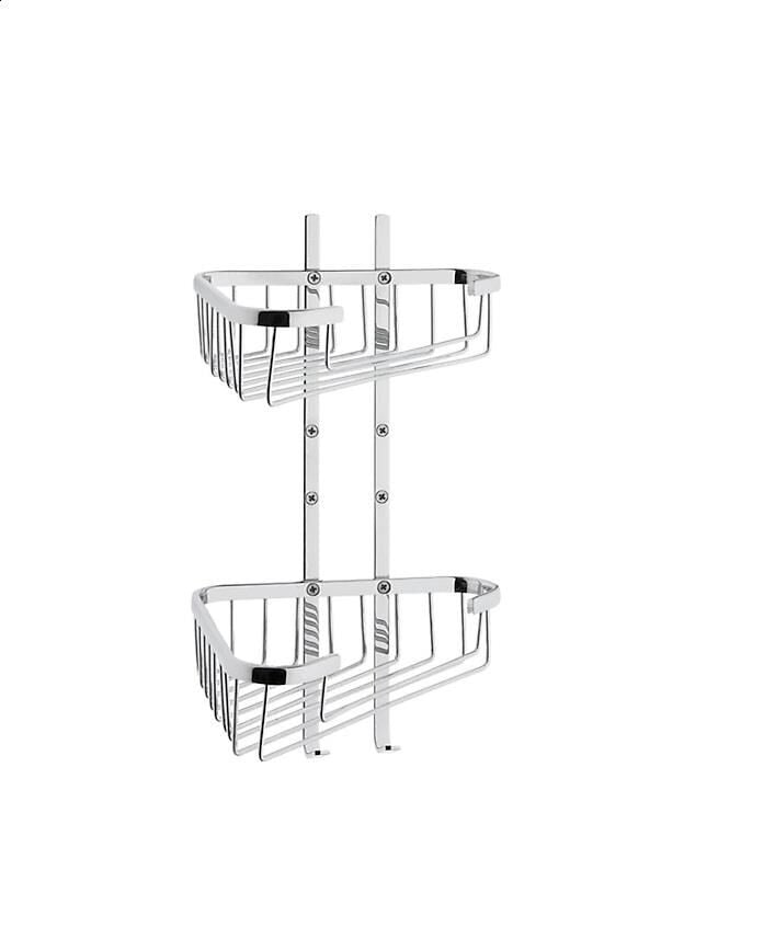 Base 300 Süngerlik, ikili A44163