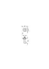Minimax Aski A44787