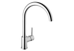 Minimax S Eviye Bataryası A42091