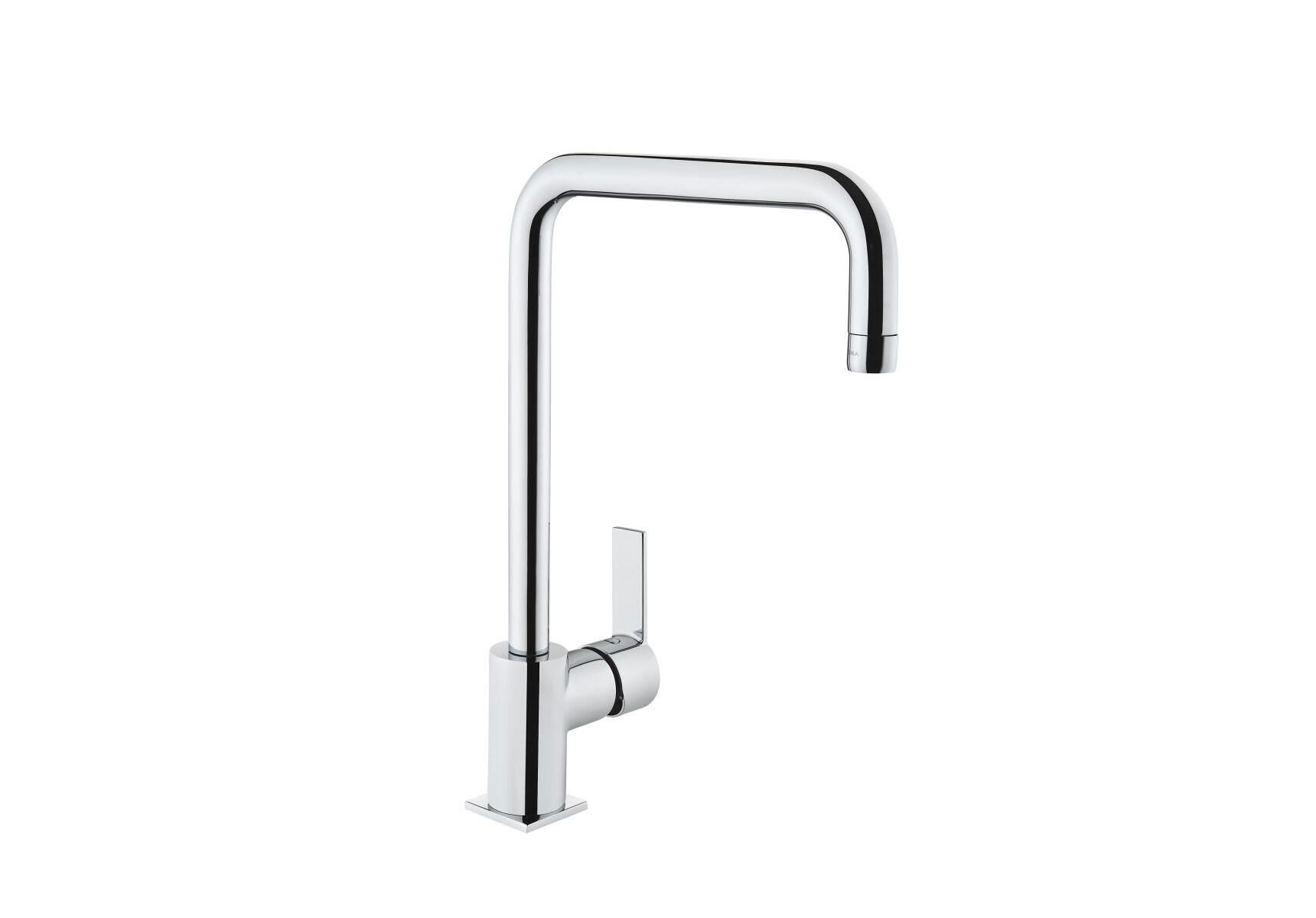 Flo S Eviye Bataryası A42103