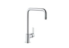 Flo S Eviye Bataryası A42103