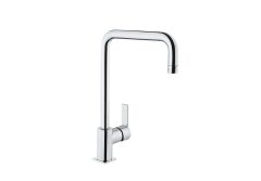 Flo S Eviye Bataryası A42103