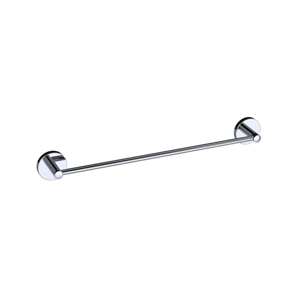 Duxxa Natura Uzun Havluluk 40 cm-Krom N.A.1114.K