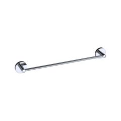 Duxxa Natura Uzun Havluluk 40 cm-Krom N.A.1114.K