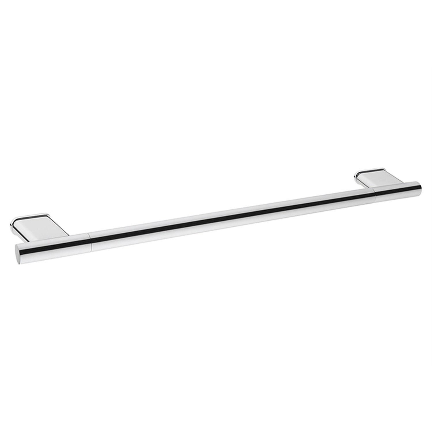 Flow Havluluk A44618