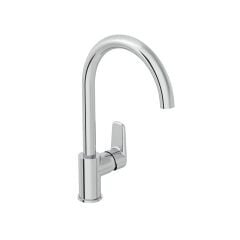 Flow Soft Eviye Bataryası (C-tip)  A43419