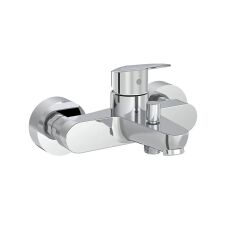 Flow Round Banyo Bataryası  A43057