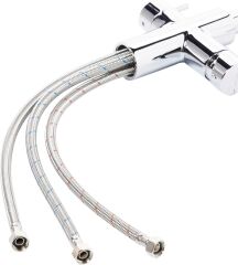Split Dual Flow Krom A42144