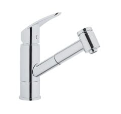 Harmony Xl Pull Out Eviye Bataryası A42147